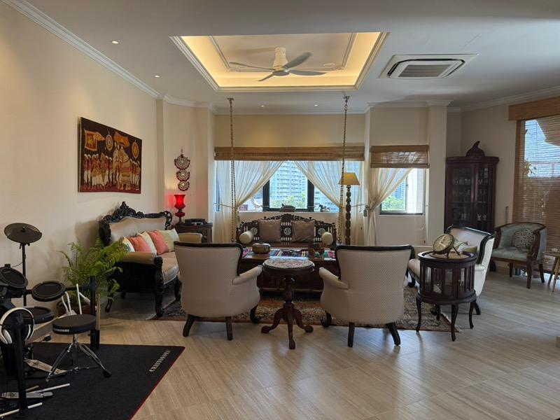 BAYSHORE PARK Condominium For Sale, $4,500,000, 5 Bed 5 Bath 3,800 sqft $1,184.00 psf