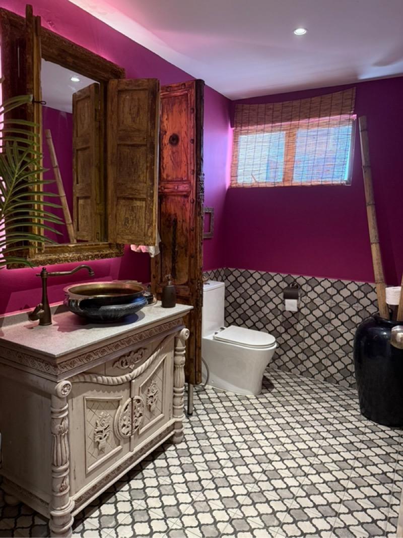 BAYSHORE PARK Condominium For Sale, $4,500,000, 5 Bed 5 Bath 3,800 sqft $1,184.00 psf