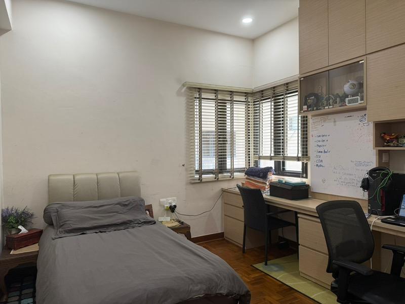 BAYSHORE PARK Condominium For Sale, $4,500,000, 5 Bed 5 Bath 3,800 sqft $1,184.00 psf