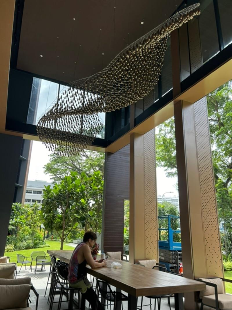 KOPAR AT NEWTON Condominium For Sale, $1,570,000, 2 Bed 1 Bath 614 sqft $2,557.00 psf