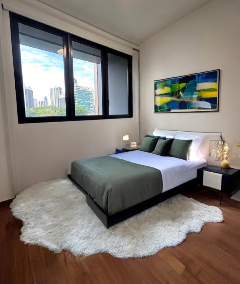 KOPAR AT NEWTON Condominium For Sale, $1,570,000, 2 Bed 1 Bath 614 sqft $2,557.00 psf