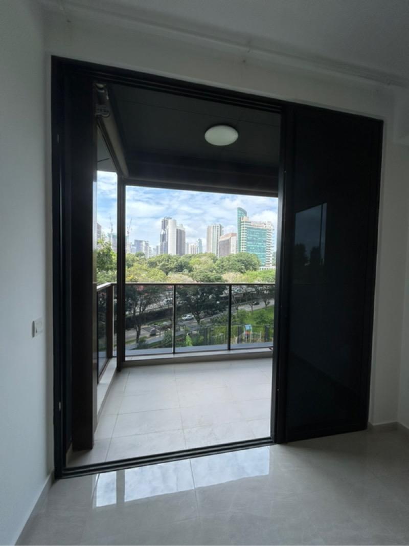KOPAR AT NEWTON Condominium For Sale, $1,570,000, 2 Bed 1 Bath 614 sqft $2,557.00 psf