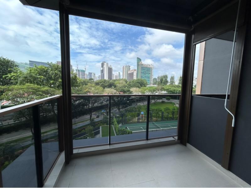 KOPAR AT NEWTON Condominium For Sale, $1,570,000, 2 Bed 1 Bath 614 sqft $2,557.00 psf