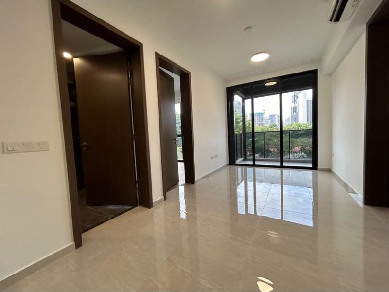 KOPAR AT NEWTON Condominium For Sale, $1,570,000, 2 Bed 1 Bath 614 sqft $2,557.00 psf