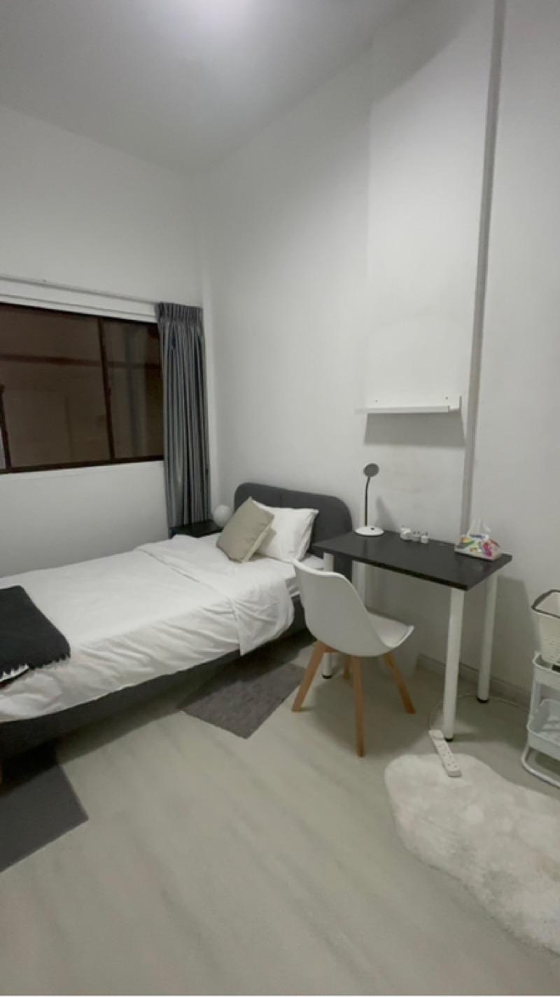 People's Park Complex Apartment For Sale, $1,500,000, 6 Bed 3 Bath 1,173 sqft $1,279.00 psf