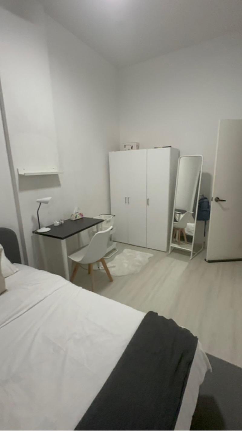 People's Park Complex Apartment For Sale, $1,500,000, 6 Bed 3 Bath 1,173 sqft $1,279.00 psf