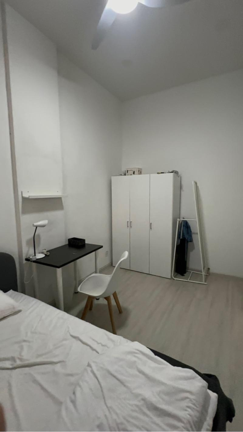 People's Park Complex Apartment For Sale, $1,500,000, 6 Bed 3 Bath 1,173 sqft $1,279.00 psf