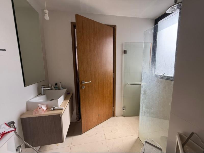 38 I Suites Condominium For Sale, $1,000,000, 2 Bed 1 Bath 506 sqft $1,976.00 psf