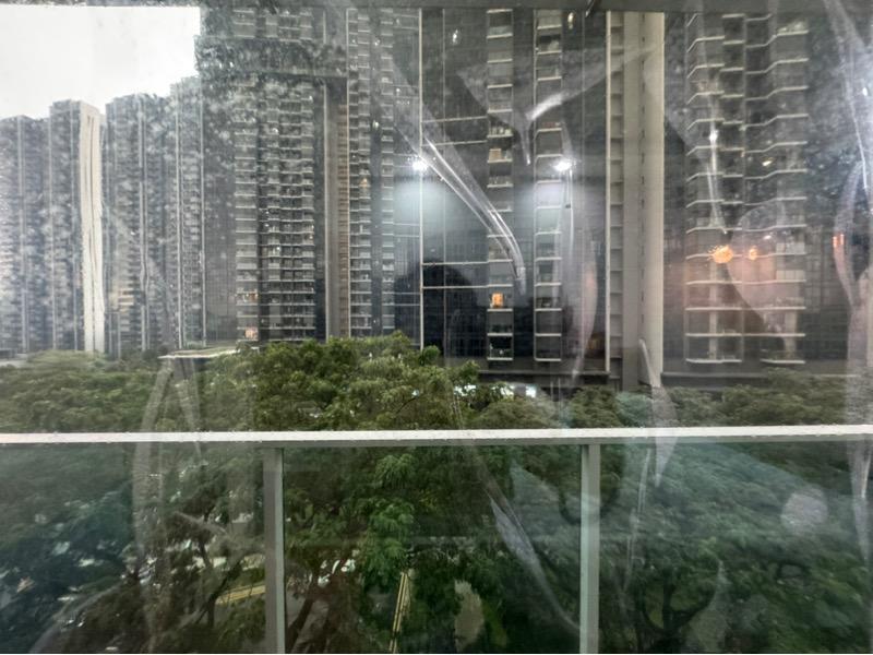 BOTANNIA Condominium For Sale, $2,350,000, 3 Bed 3 Bath 1,249 sqft $1,882.00 psf