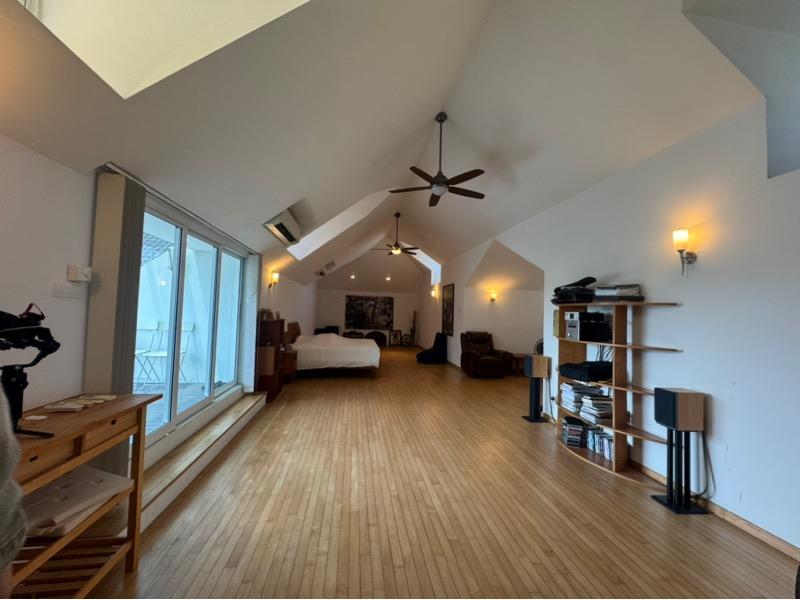 SWETTENHAM ROAD Good Class Bungalow For Sale, $39,000,000, 5 Bed 7 Bath 11,000 sqft $2,461.00 psf