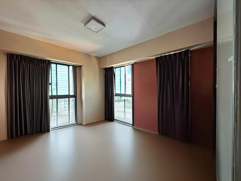 Pinnacle @ Duxton HDB Apartment For Sale, $1,300,000, 3 Bed 2 Bath 1,022 sqft $1,272.00 psf