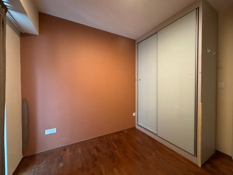 Pinnacle @ Duxton HDB Apartment For Sale, $1,300,000, 3 Bed 2 Bath 1,022 sqft $1,272.00 psf