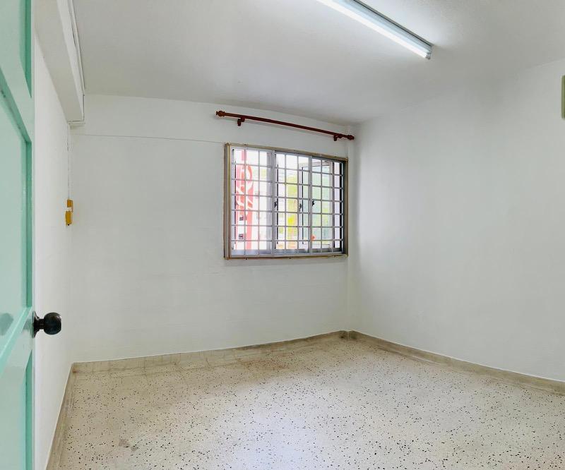 64 Marine Drive HDB Apartment For Sale, $480,000, 2 Bed 1 Bath 731 sqft $657.00 psf