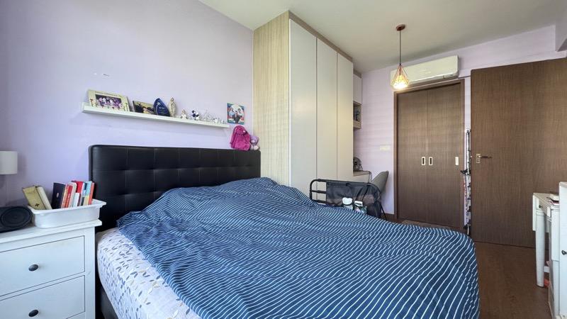 875B TAMPINES STREET 86 HDB Apartment For Sale, $899,000, 4 Bed 3 Bath 1,280 sqft $702.00 psf