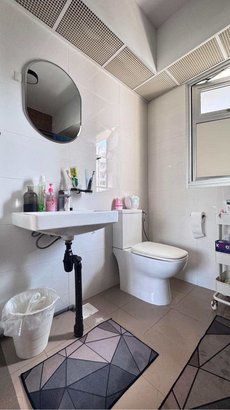 875B TAMPINES STREET 86 HDB Apartment For Sale, $899,000, 4 Bed 3 Bath 1,280 sqft $702.00 psf