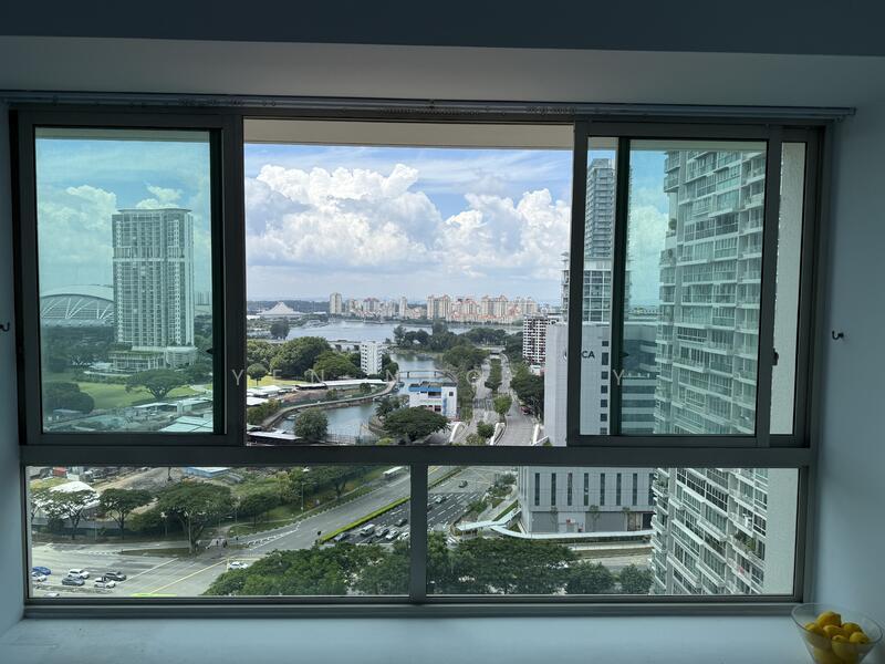 Citylights: D08  Condominium | Prop-GPT the AI-Powered Property Guru