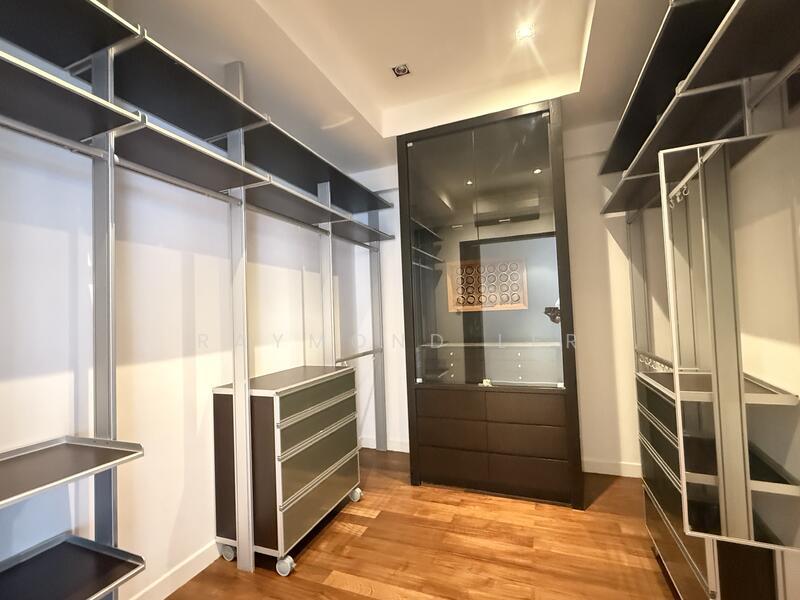 CityVista Residences