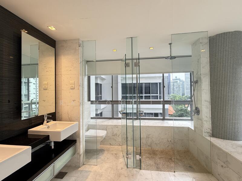 CityVista Residences