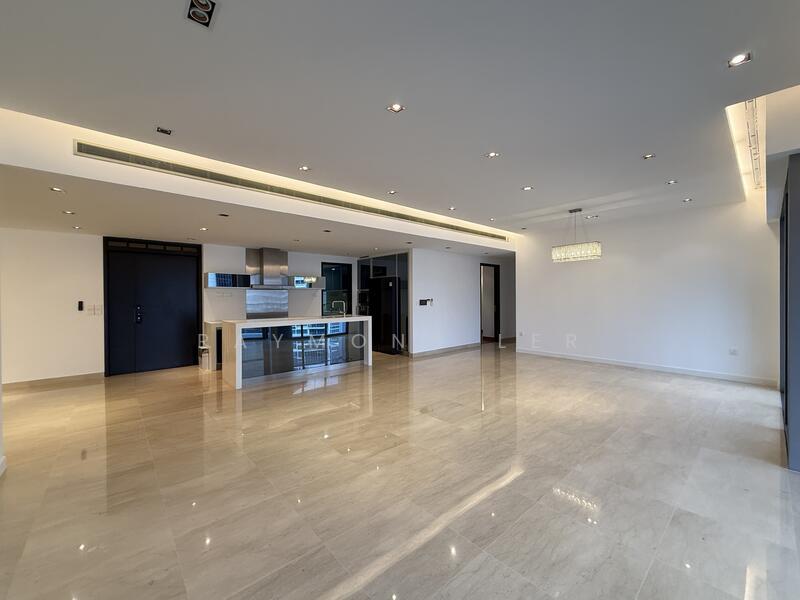 CityVista Residences