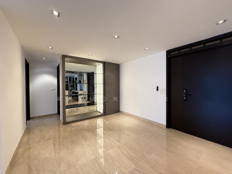 CityVista Residences