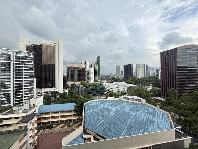 CityVista Residences