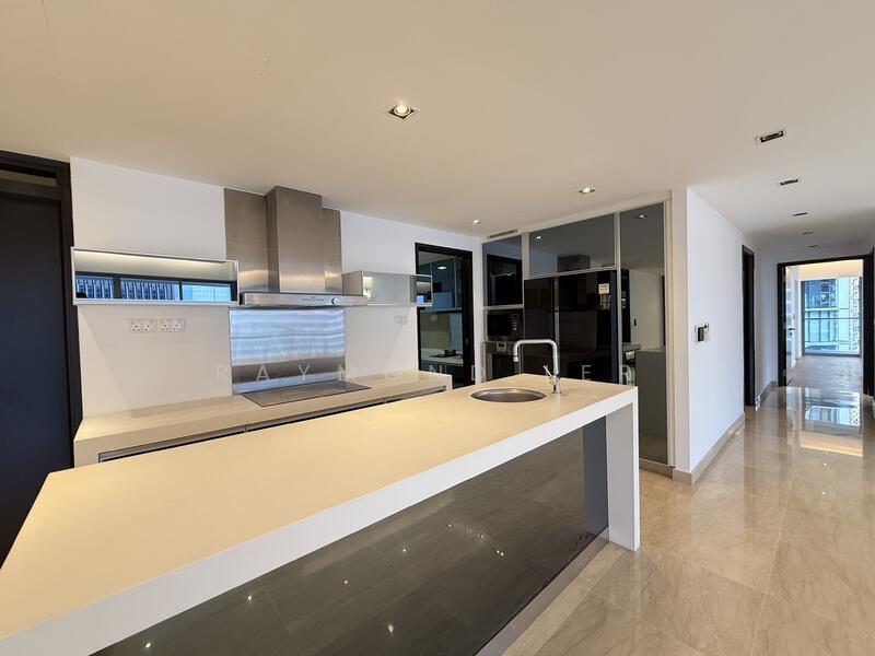 CityVista Residences