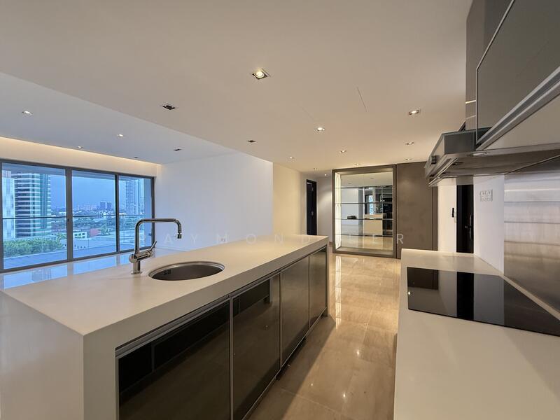 CityVista Residences