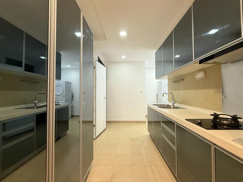 CityVista Residences