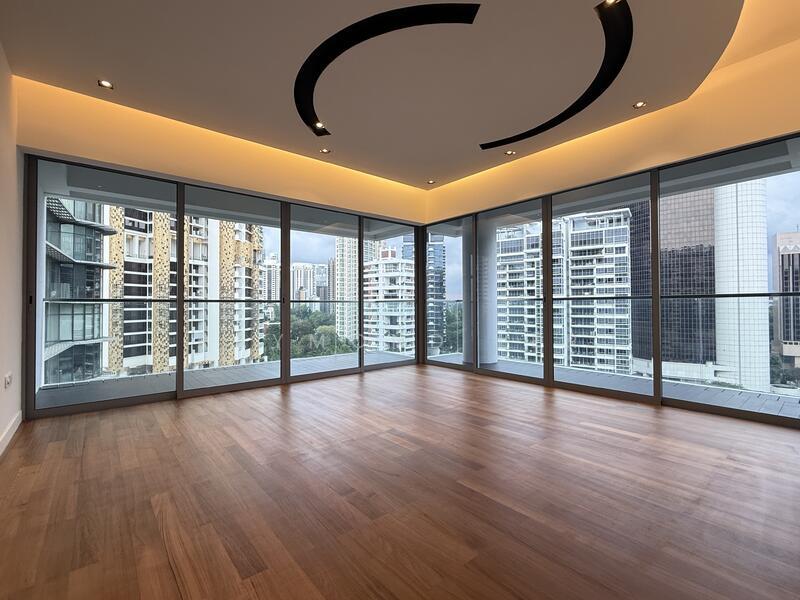 CityVista Residences