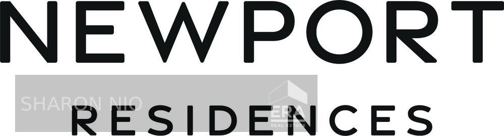 Newport Residences