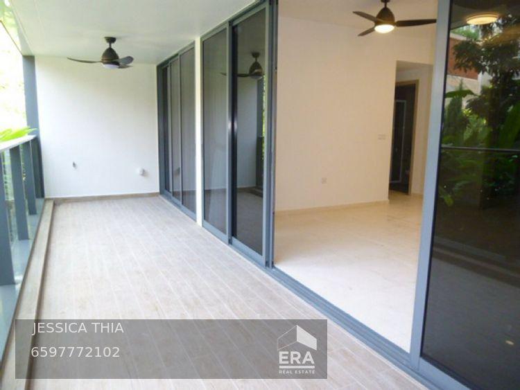 Prop-GPT: Condominium: D09 Cairnhill Sophia Hills