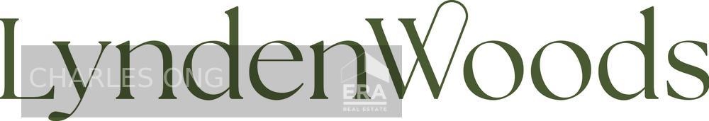 Lyndenwoods