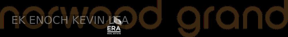 Prop-GPT: Condominium: D25 Woodlands Norwood Grand