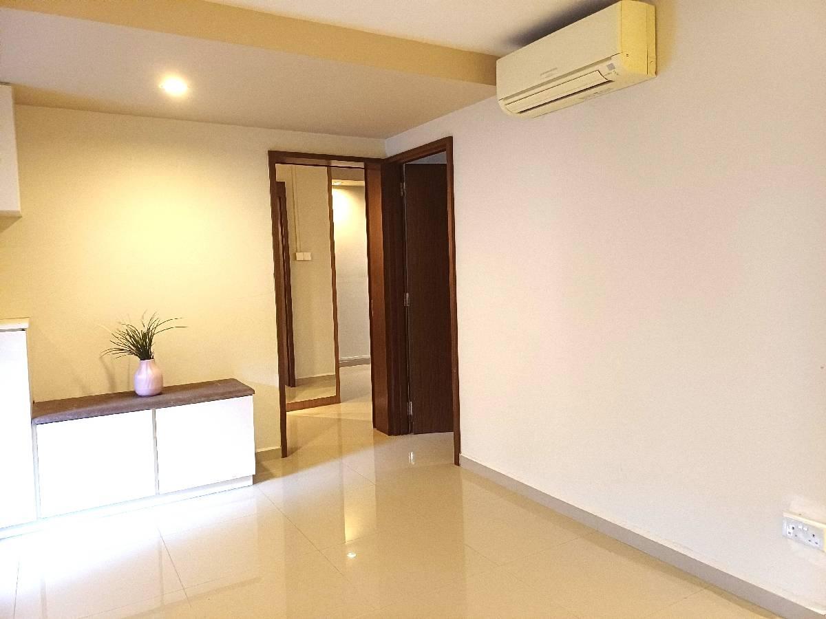 234 Serangoon Avenue 3 HDB Apartment For Sale, $768,000, 3 Bed 2 Bath 904 sqft $850.00 psf