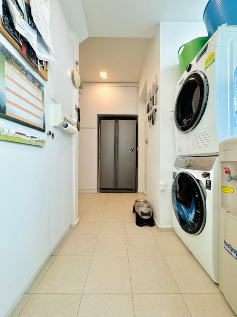 Botannia Condominium For Sale, $4,500,000, 5 Bed 4 Bath 2,637 sqft $1,706.00 psf