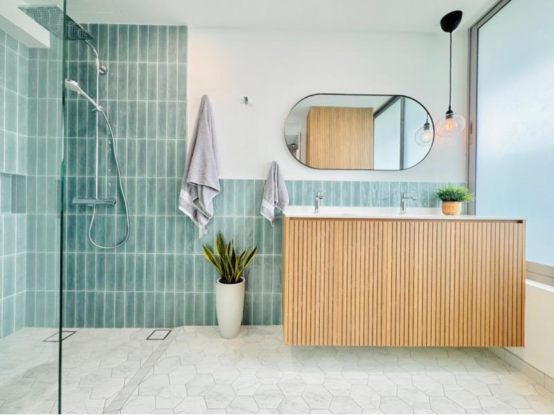 Botannia Condominium For Sale, $4,500,000, 5 Bed 4 Bath 2,637 sqft $1,706.00 psf