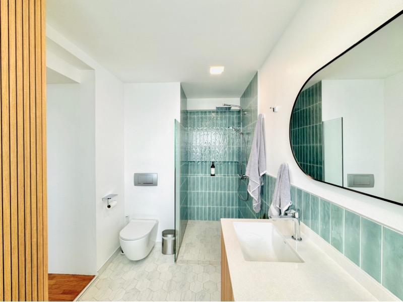 Botannia Condominium For Sale, $4,500,000, 5 Bed 4 Bath 2,637 sqft $1,706.00 psf