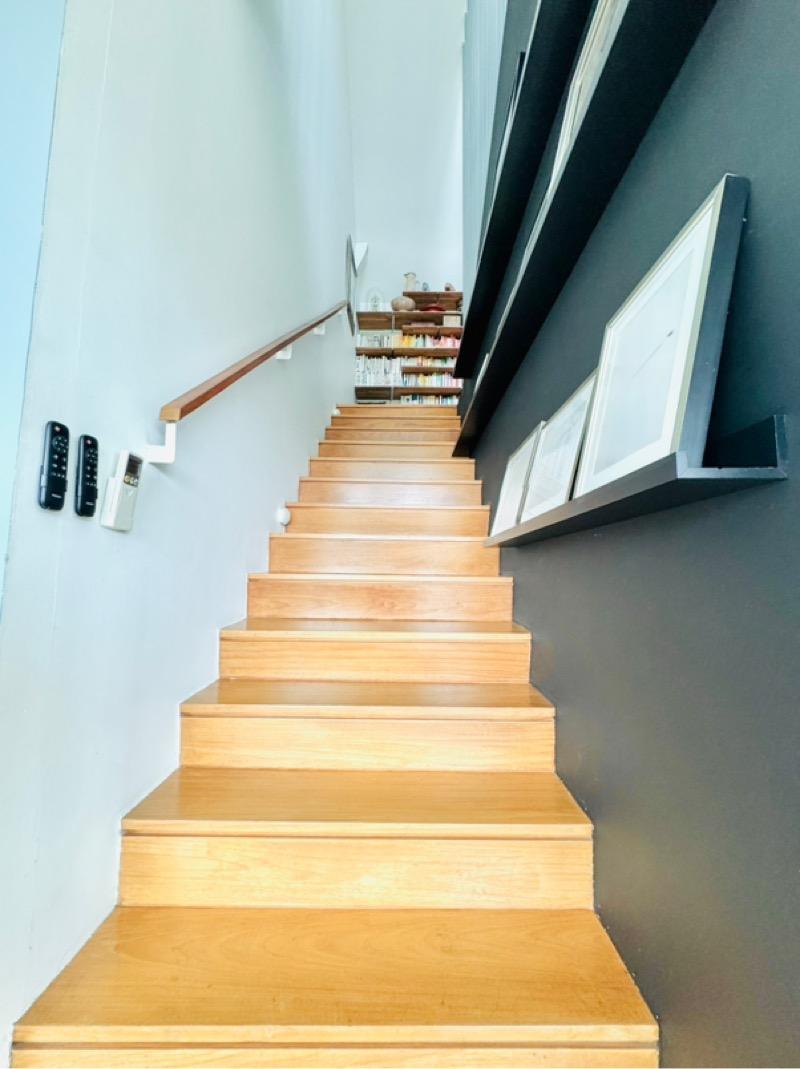 Botannia Condominium For Sale, $4,500,000, 5 Bed 4 Bath 2,637 sqft $1,706.00 psf