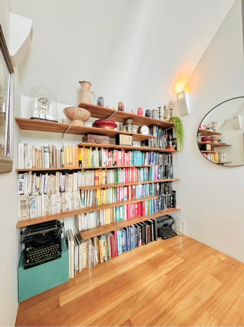 Botannia Condominium For Sale, $4,500,000, 5 Bed 4 Bath 2,637 sqft $1,706.00 psf