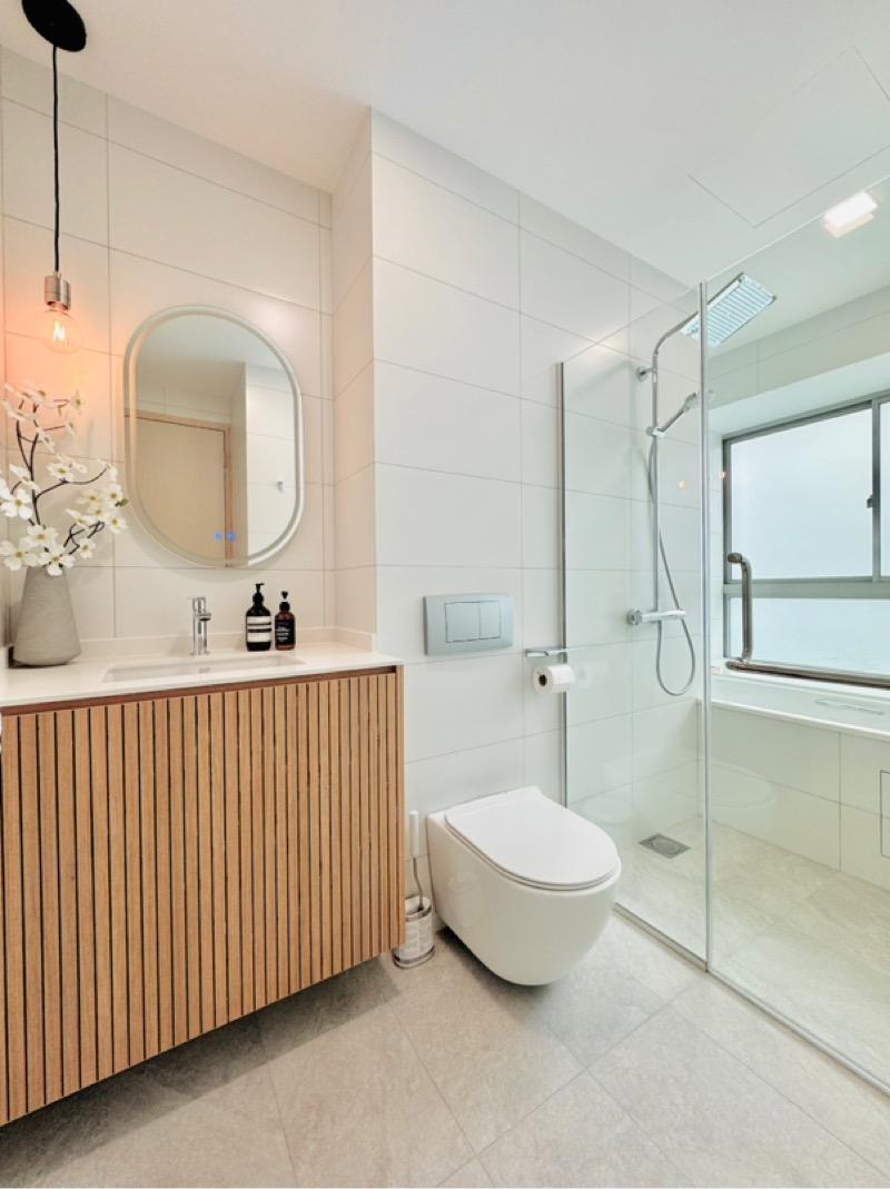 Botannia Condominium For Sale, $4,500,000, 5 Bed 4 Bath 2,637 sqft $1,706.00 psf