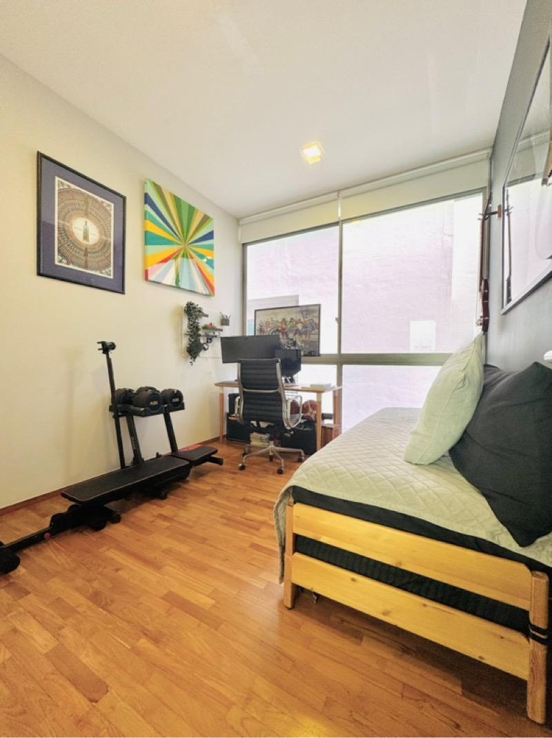 Botannia Condominium For Sale, $4,500,000, 5 Bed 4 Bath 2,637 sqft $1,706.00 psf