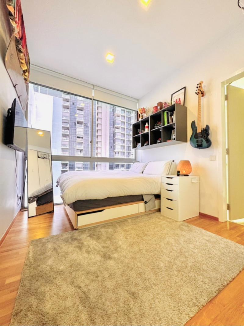 Botannia Condominium For Sale, $4,500,000, 5 Bed 4 Bath 2,637 sqft $1,706.00 psf