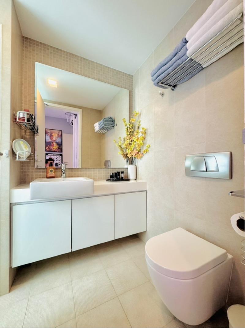 Botannia Condominium For Sale, $4,500,000, 5 Bed 4 Bath 2,637 sqft $1,706.00 psf