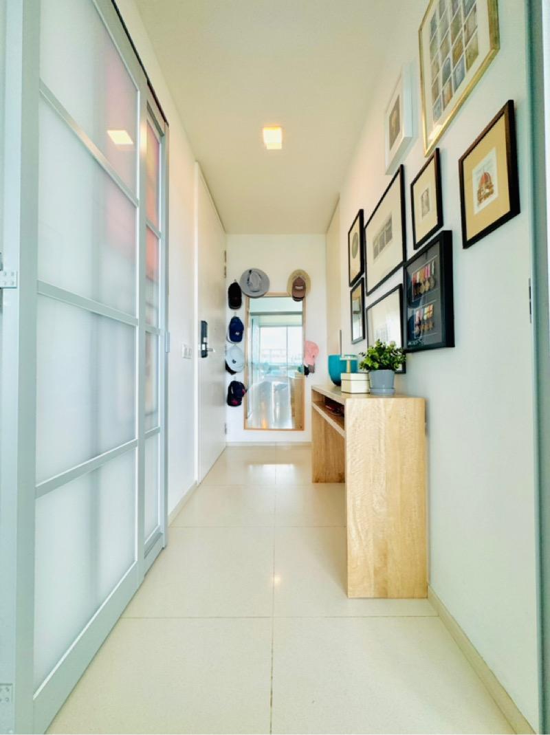 Botannia Condominium For Sale, $4,500,000, 5 Bed 4 Bath 2,637 sqft $1,706.00 psf