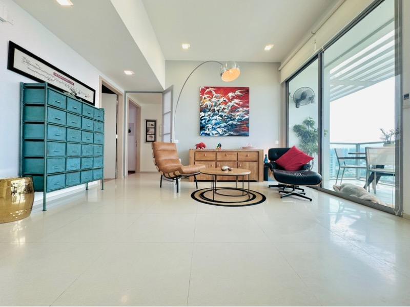 Botannia Condominium For Sale, $4,500,000, 5 Bed 4 Bath 2,637 sqft $1,706.00 psf