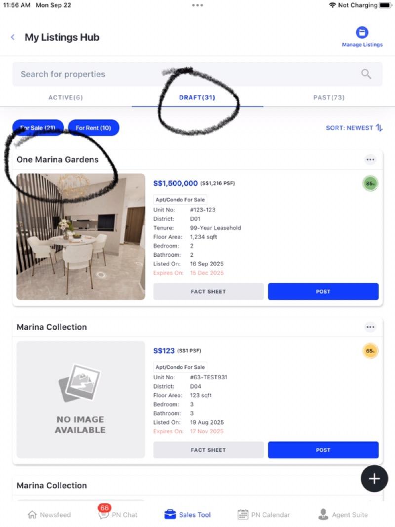 Pasir Ris 8 Apartment For Sale, $2,600,000, 3 Bed 3 Bath 1,259 sqft $2,065.00 psf
