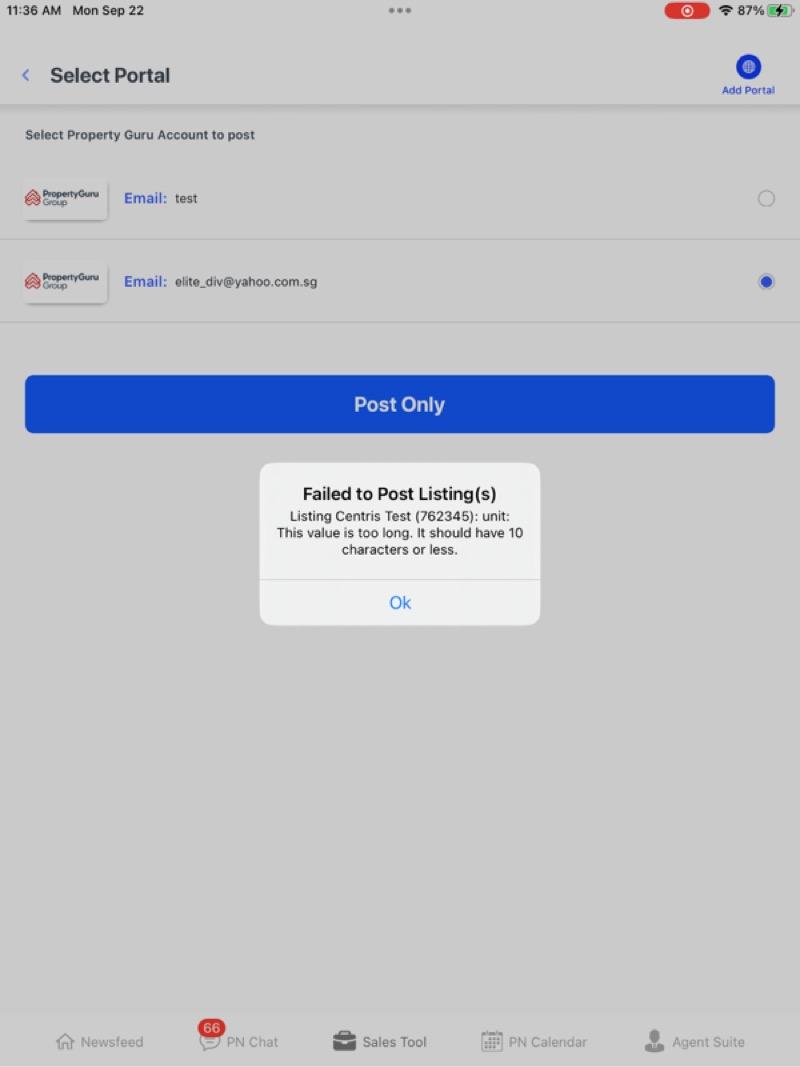 Pasir Ris 8 Apartment For Sale, $2,600,000, 3 Bed 3 Bath 1,259 sqft $2,065.00 psf