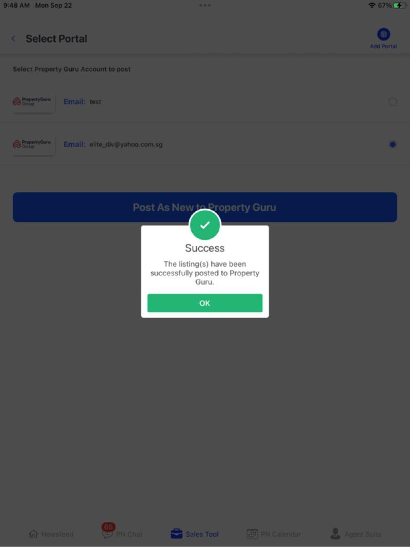 Pasir Ris 8 Apartment For Sale, $2,600,000, 3 Bed 3 Bath 1,259 sqft $2,065.00 psf