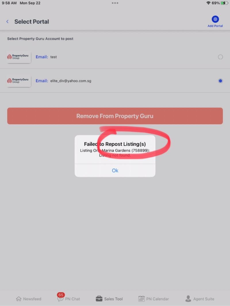 Pasir Ris 8 Apartment For Sale, $2,600,000, 3 Bed 3 Bath 1,259 sqft $2,065.00 psf