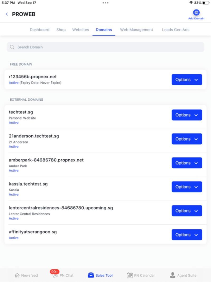 Pasir Ris 8 Apartment For Sale, $2,600,000, 3 Bed 3 Bath 1,259 sqft $2,065.00 psf